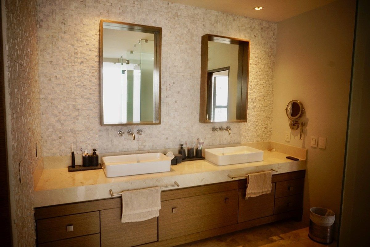 Apartment in Bosques de las Lomas, Cuajimalpa de Morelos, photo 16 of 35