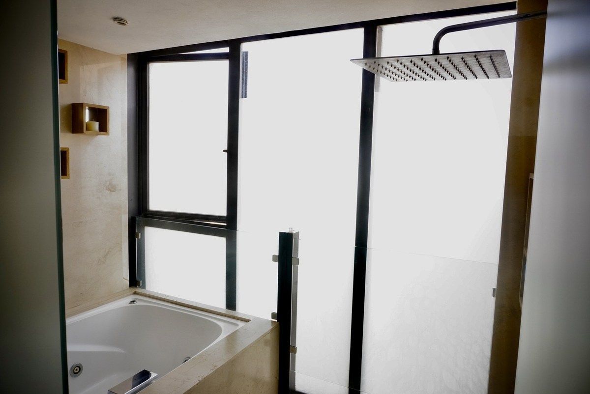 Apartment in Bosques de las Lomas, Cuajimalpa de Morelos, photo 17 of 35