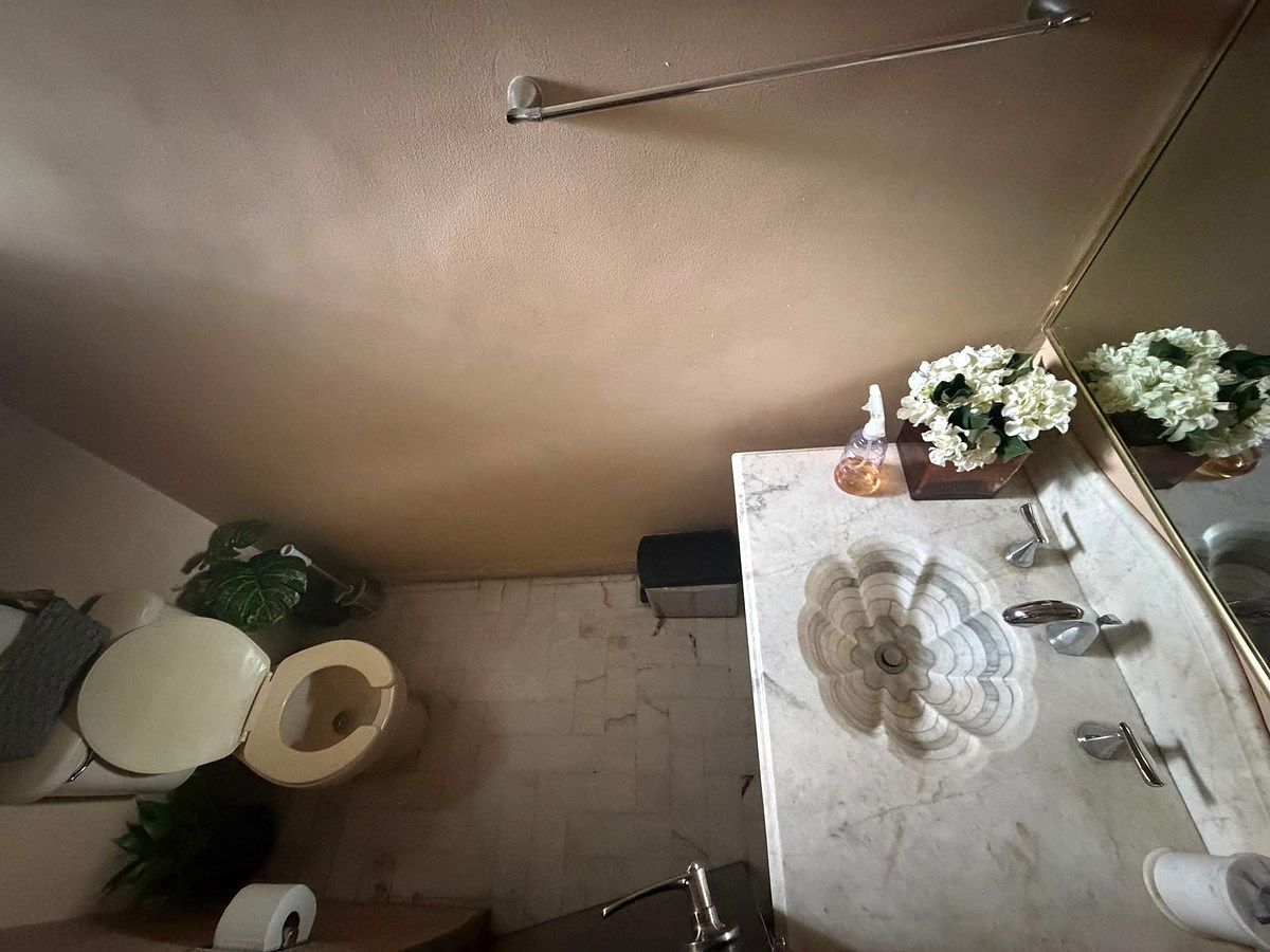 Casa em Las Cumbres 4 Sector B, Monterrey, foto 8 de 31
