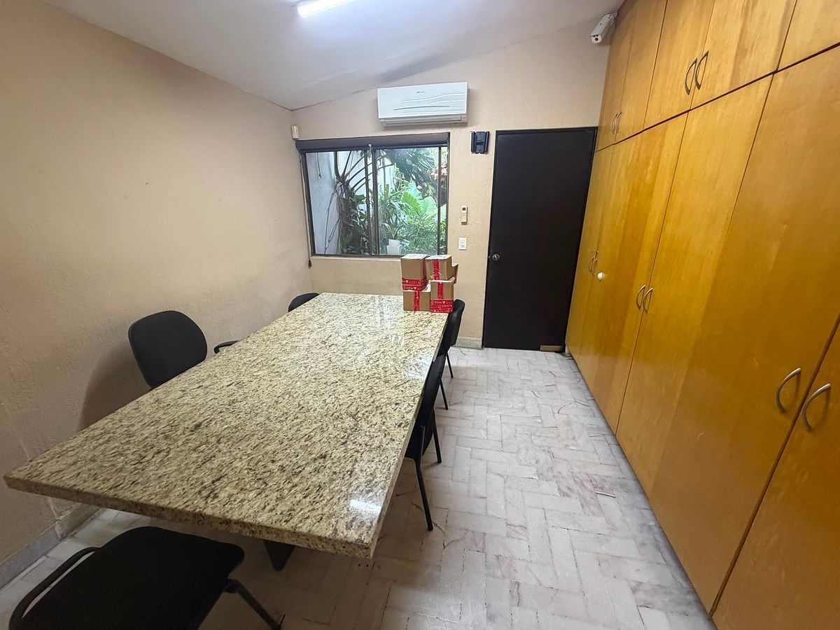 Casa em Las Cumbres 4 Sector B, Monterrey, foto 13 de 31