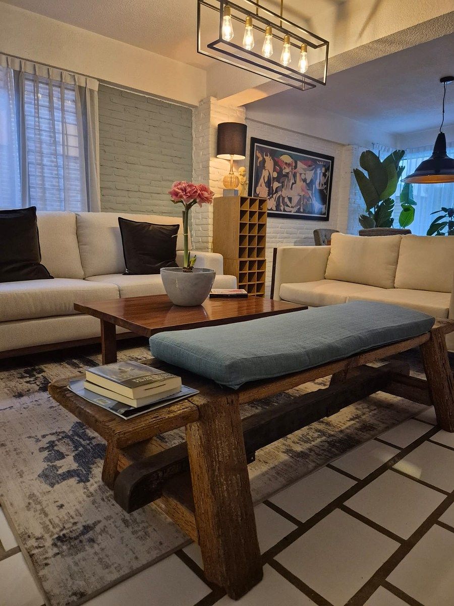House in Gated Community in Provincias del Canadá, Cuernavaca, photo 6 of 13
