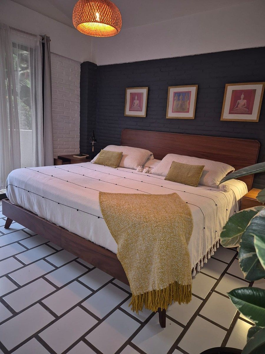 House in Gated Community in Provincias del Canadá, Cuernavaca, photo 11 of 13
