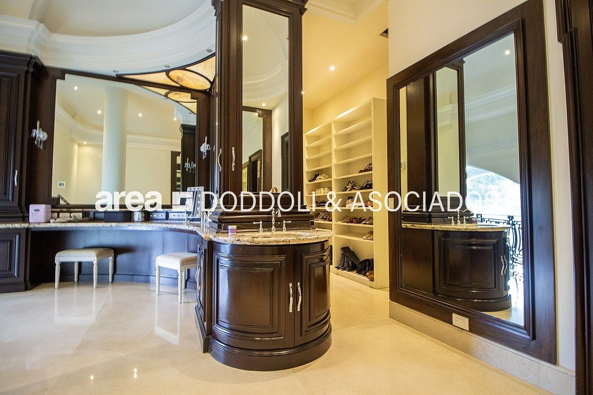 Casa en Santa Engracia, San Pedro Garza García, foto 17 de 31