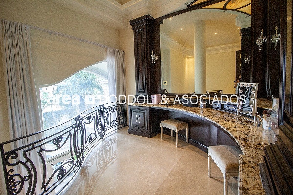 Casa en Santa Engracia, San Pedro Garza García, foto 16 de 31
