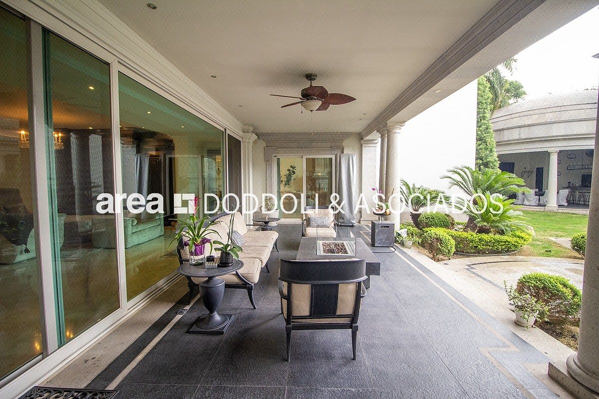 Casa en Santa Engracia, San Pedro Garza García, foto 6 de 31