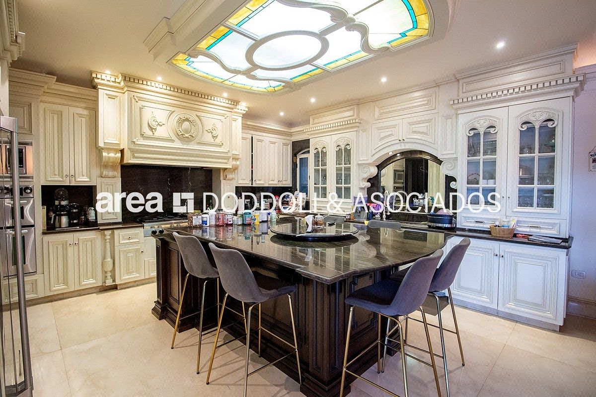 Casa en Santa Engracia, San Pedro Garza García, foto 14 de 31