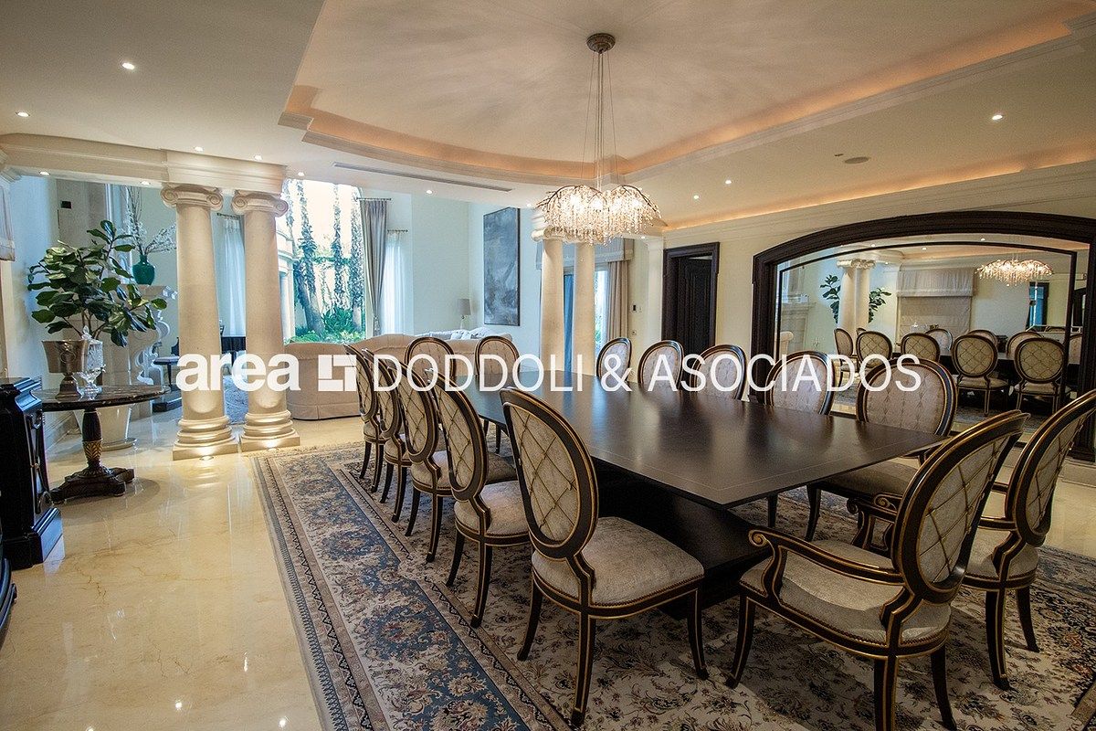 Casa en Santa Engracia, San Pedro Garza García, foto 4 de 31