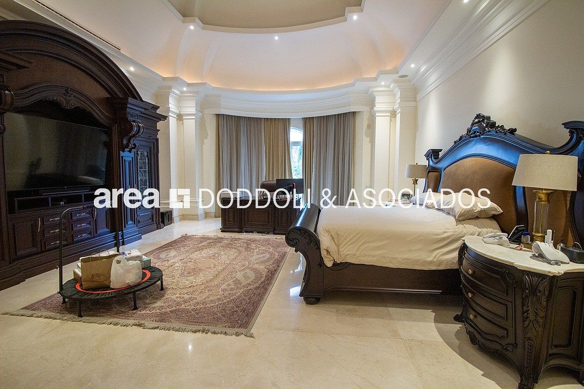 Casa en Santa Engracia, San Pedro Garza García, foto 23 de 31