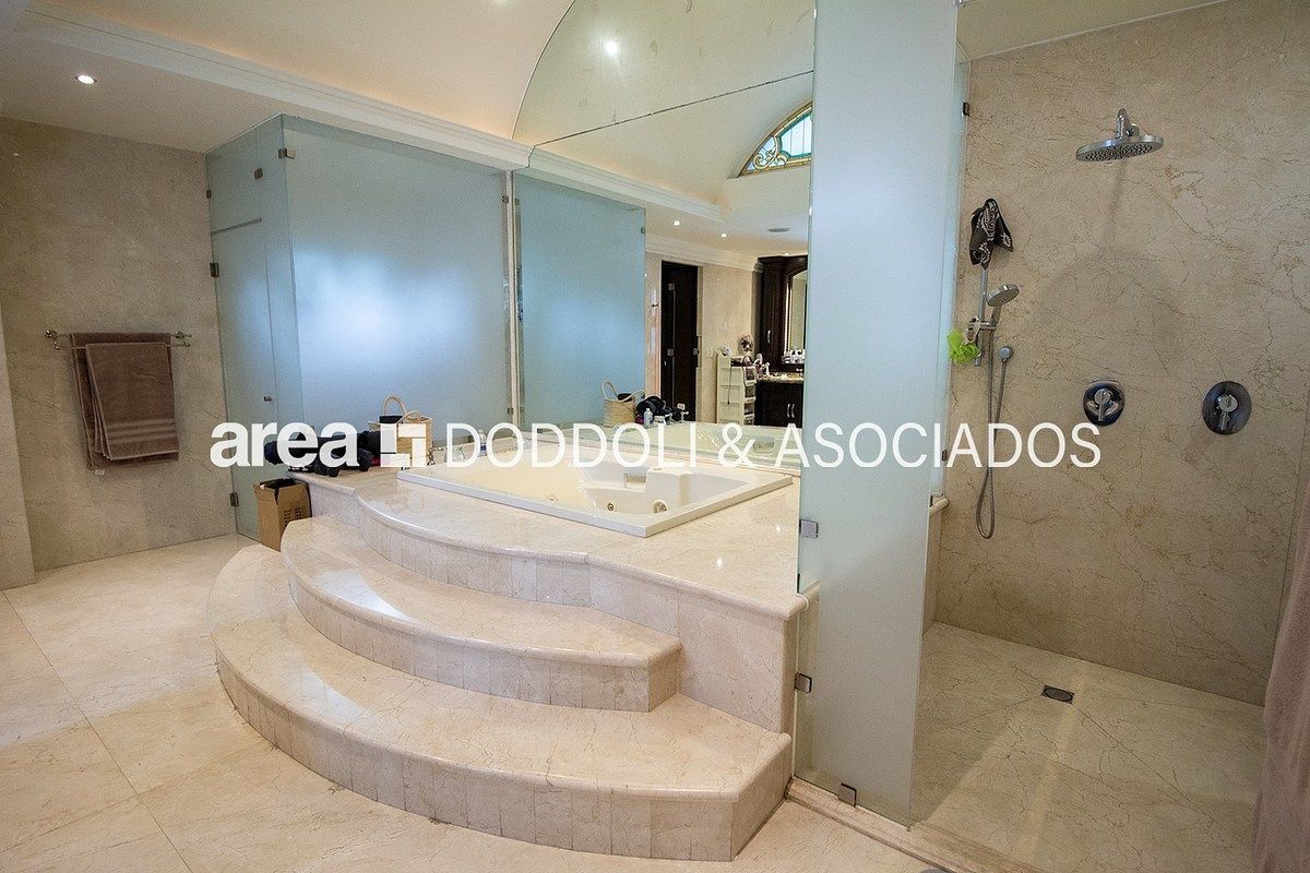 Casa en Santa Engracia, San Pedro Garza García, foto 27 de 31