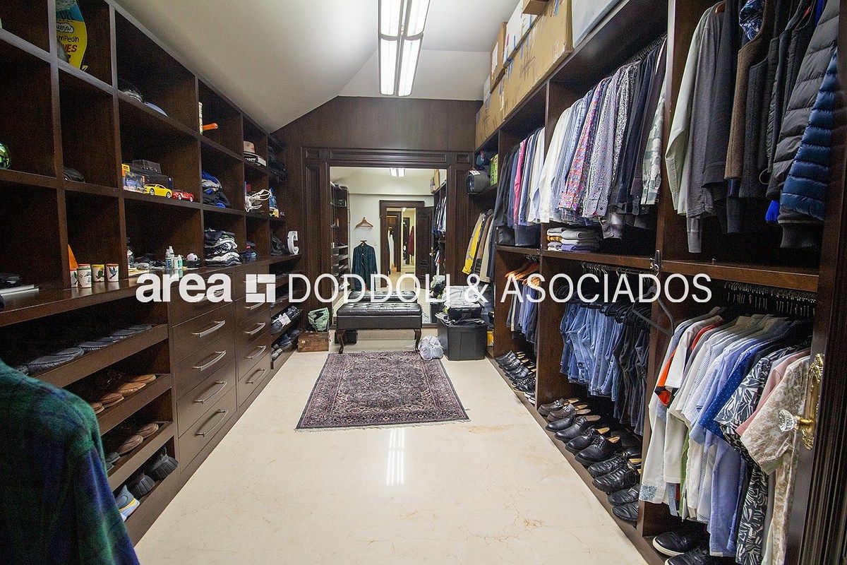 Casa en Santa Engracia, San Pedro Garza García, foto 28 de 31