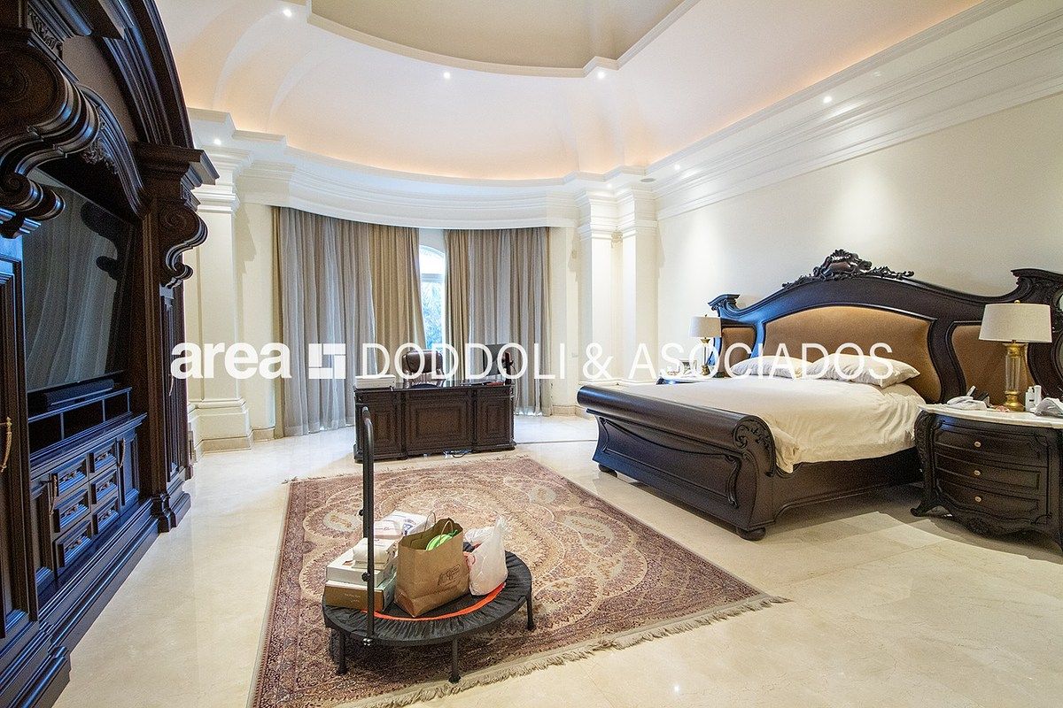 Casa en Santa Engracia, San Pedro Garza García, foto 24 de 31