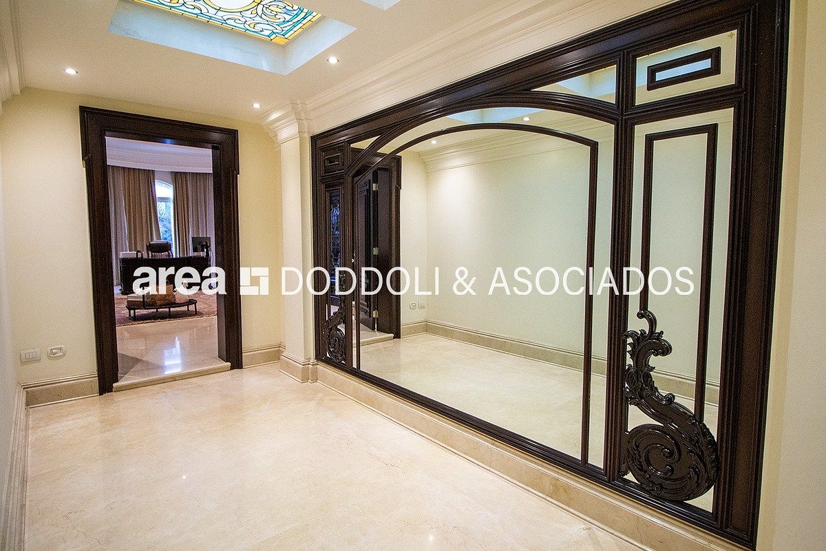 Casa en Santa Engracia, San Pedro Garza García, foto 29 de 31