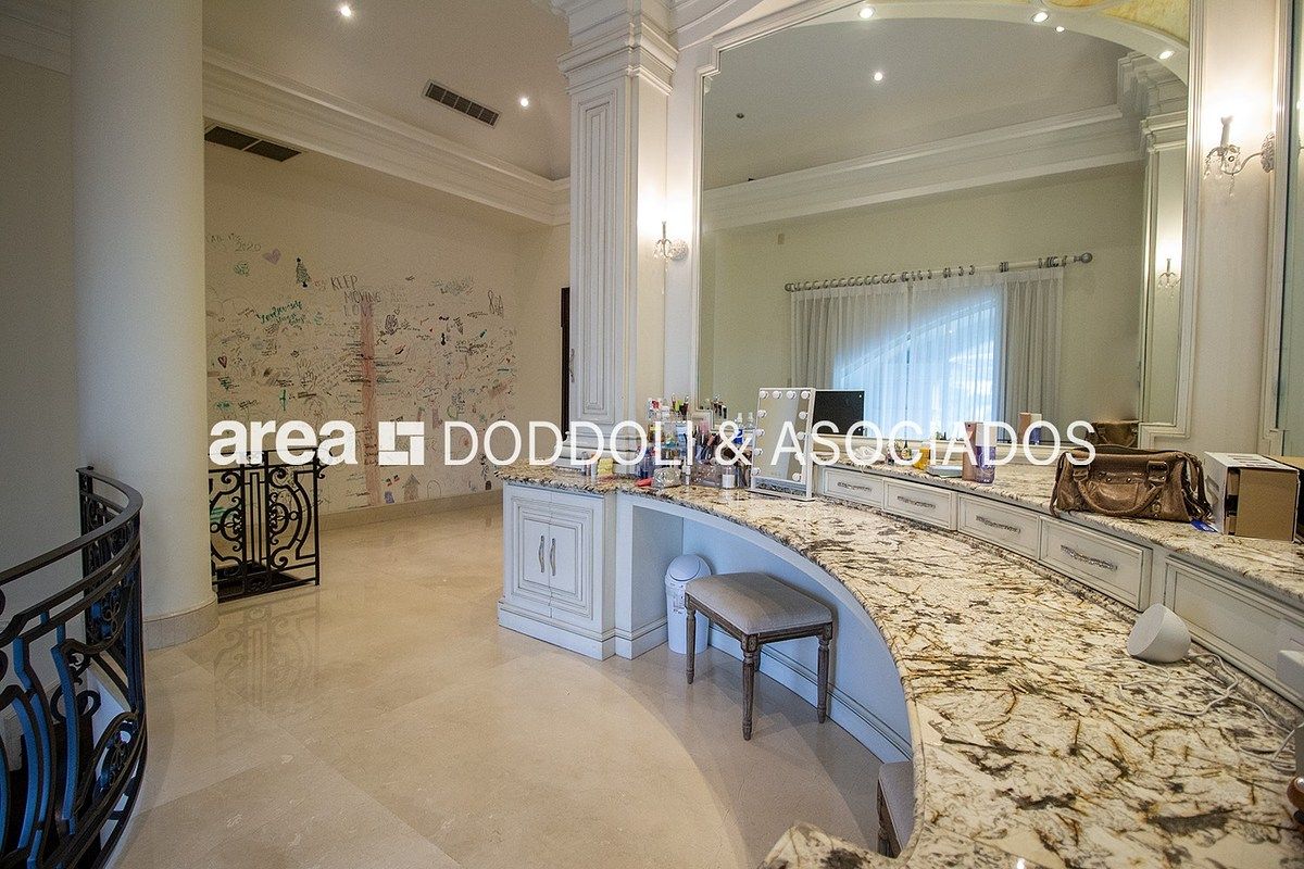 Casa en Santa Engracia, San Pedro Garza García, foto 22 de 31