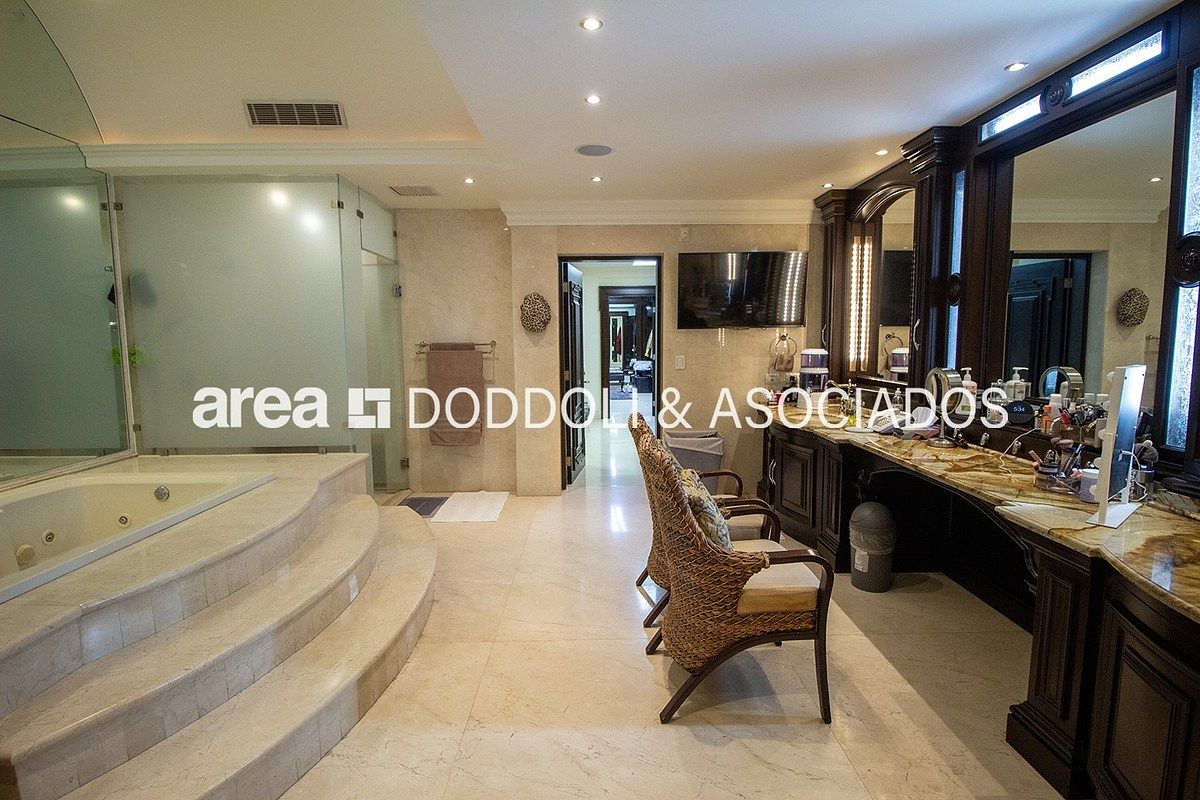 Casa en Santa Engracia, San Pedro Garza García, foto 30 de 31