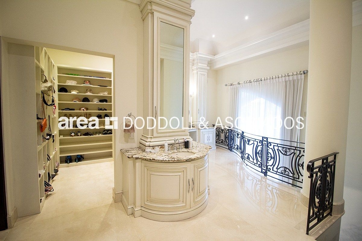 Casa en Santa Engracia, San Pedro Garza García, foto 21 de 31