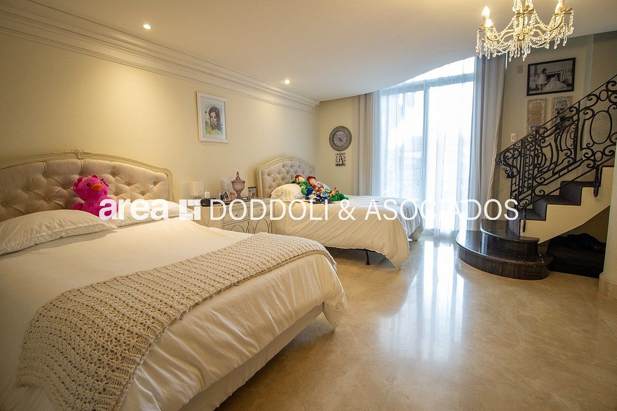 Casa en Santa Engracia, San Pedro Garza García, foto 20 de 31