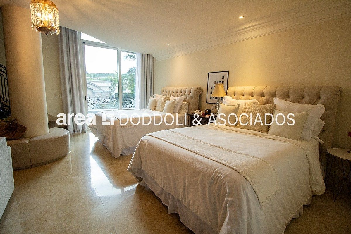 Casa en Santa Engracia, San Pedro Garza García, foto 15 de 31
