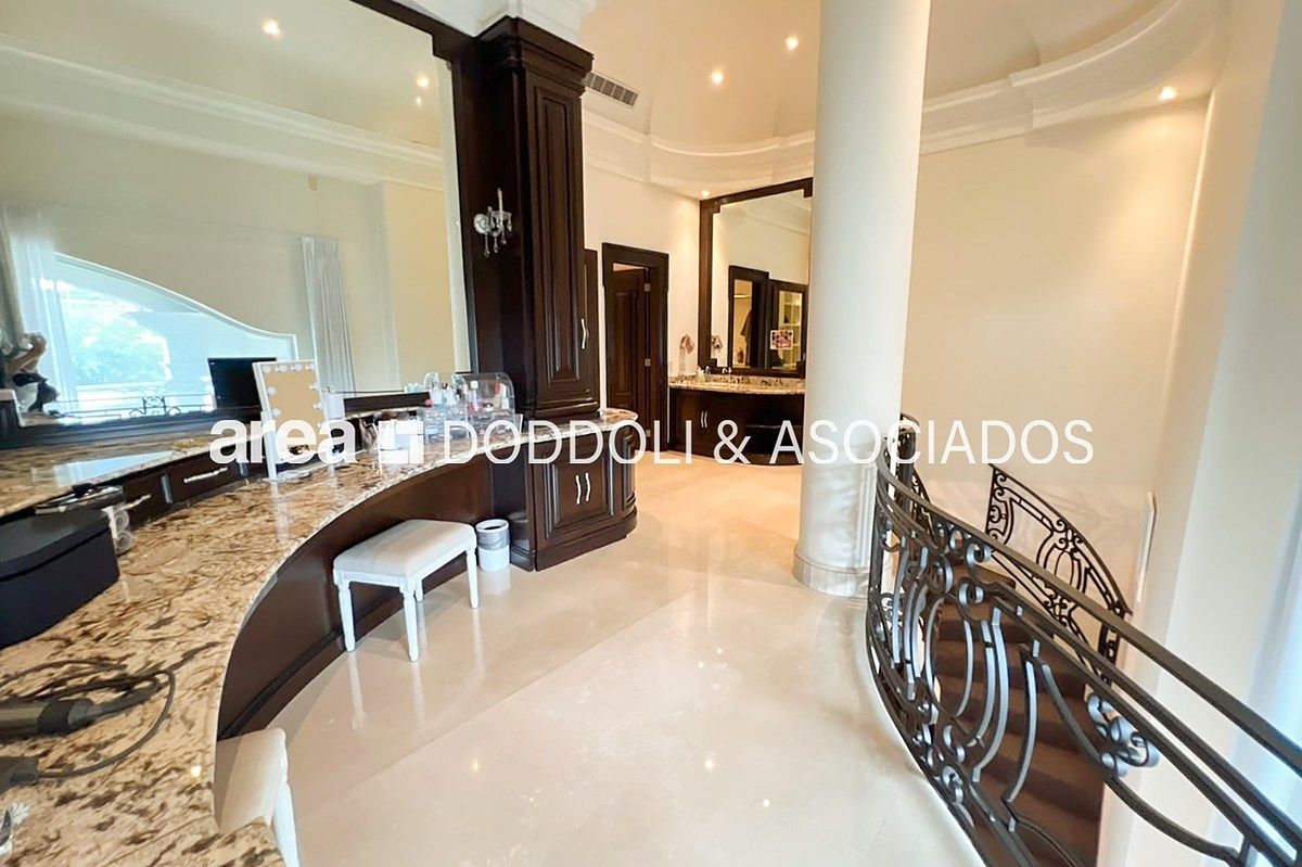 Casa en Santa Engracia, San Pedro Garza García, foto 18 de 31