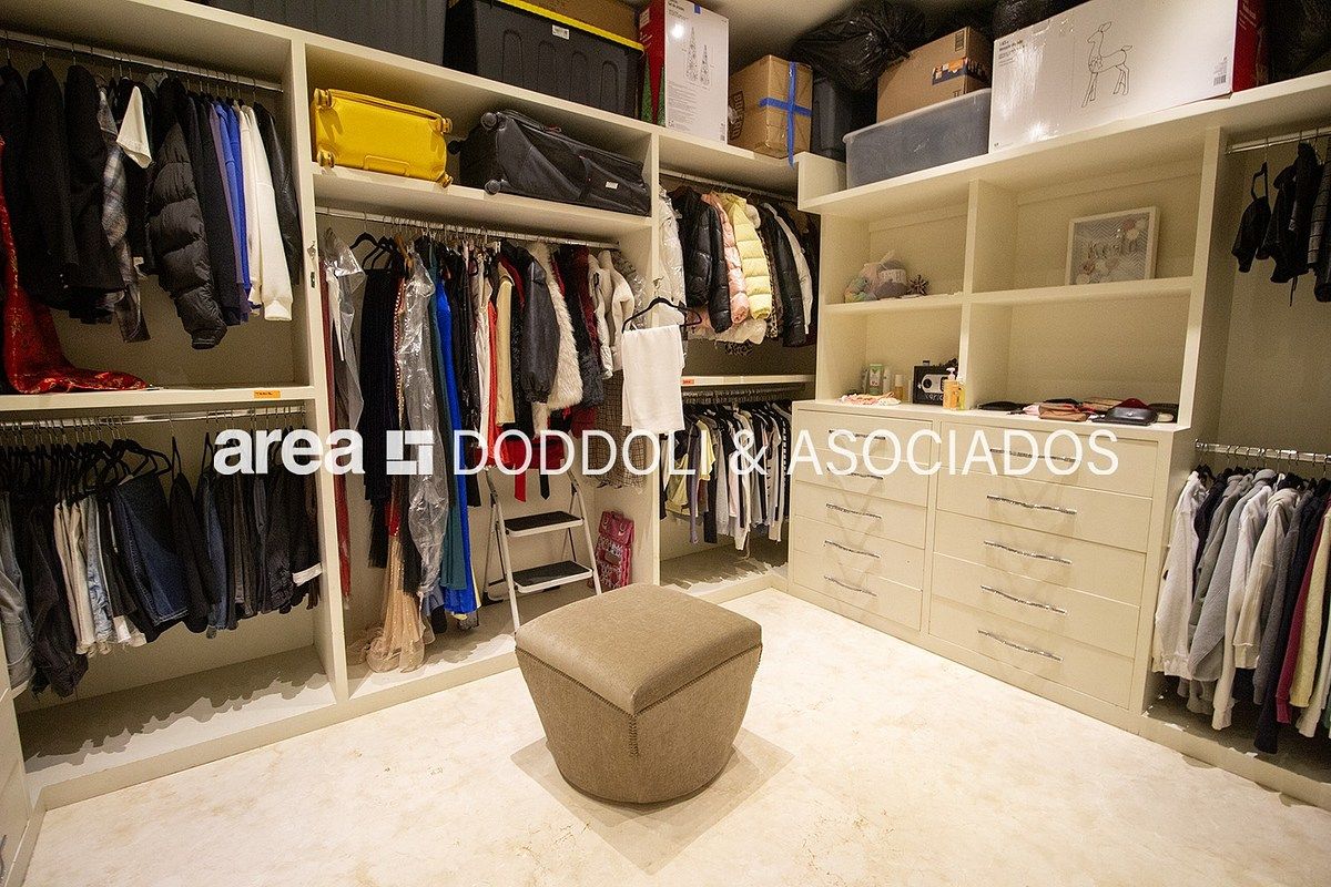 Casa en Santa Engracia, San Pedro Garza García, foto 31 de 31