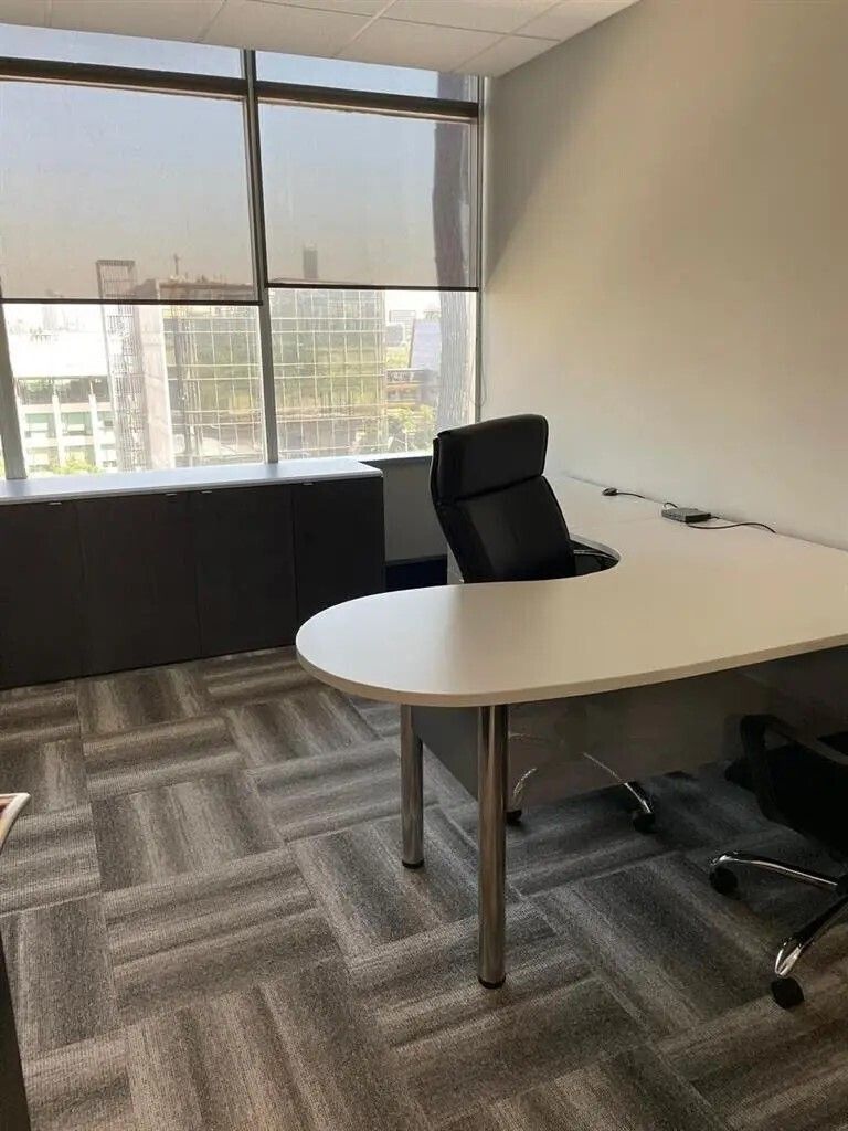 Sala Comercial em Valle Del Campestre, San Pedro Garza García, foto 2 de 8