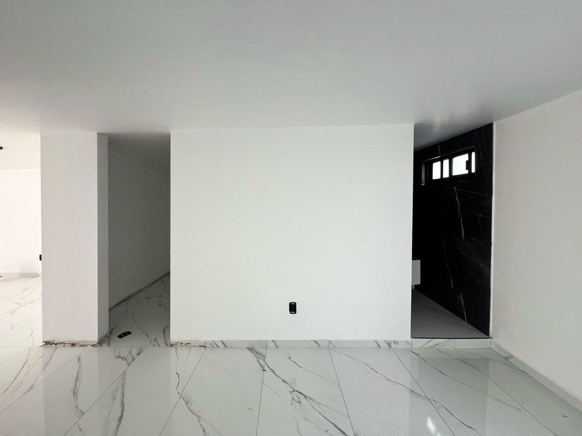 Casa en Vallarta Sur, Guadalajara, foto 14 de 15
