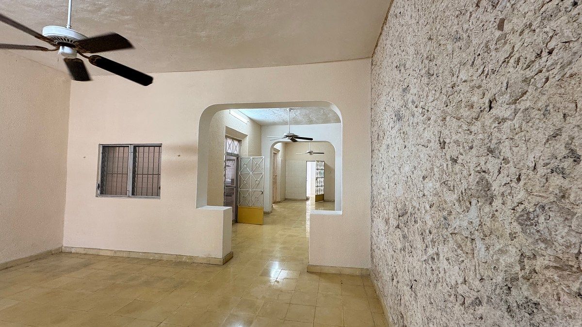 Casa em Mérida Centro, Mérida, foto 6 de 24