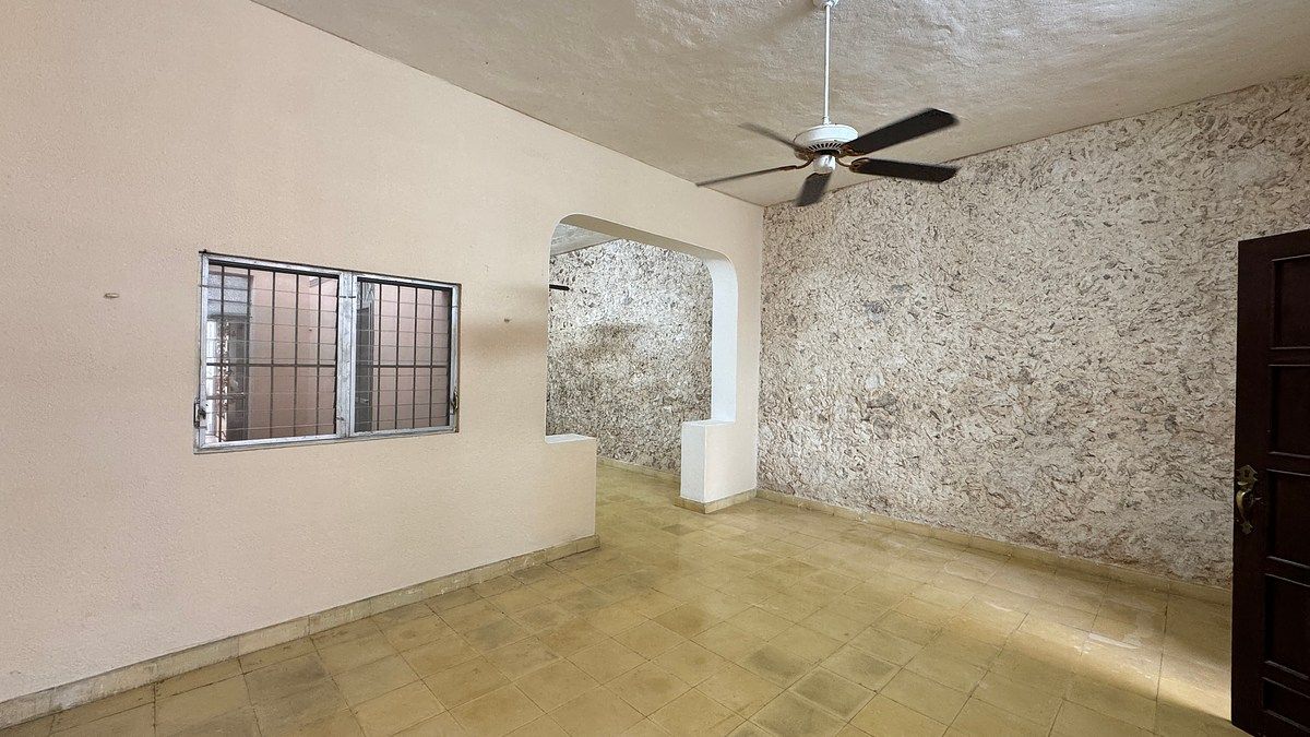 Casa em Mérida Centro, Mérida, foto 5 de 24