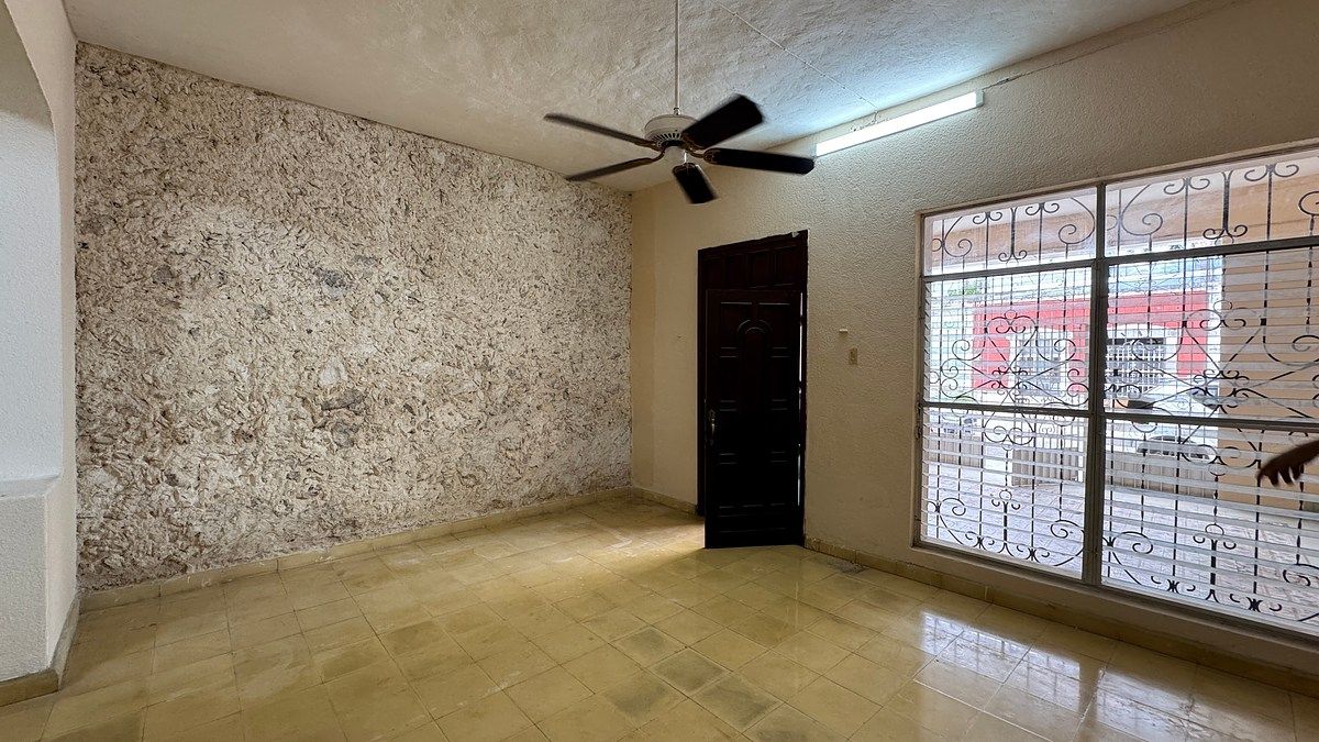 Casa em Mérida Centro, Mérida, foto 7 de 24