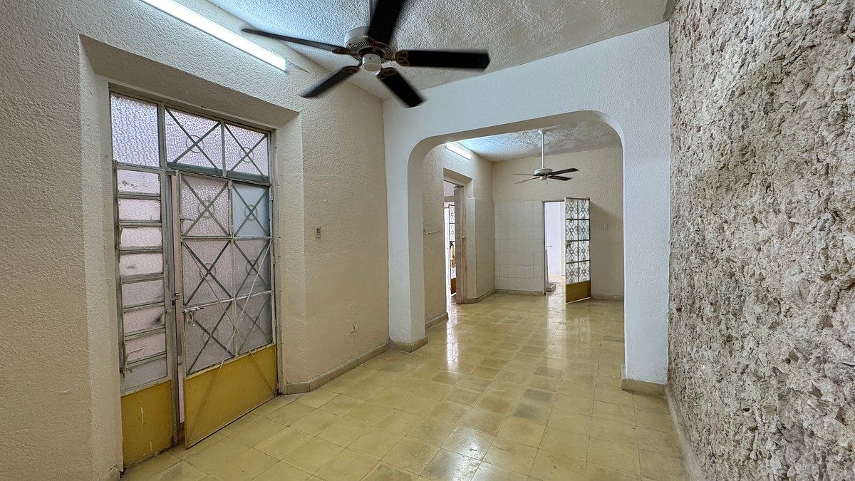 Casa em Mérida Centro, Mérida, foto 8 de 24
