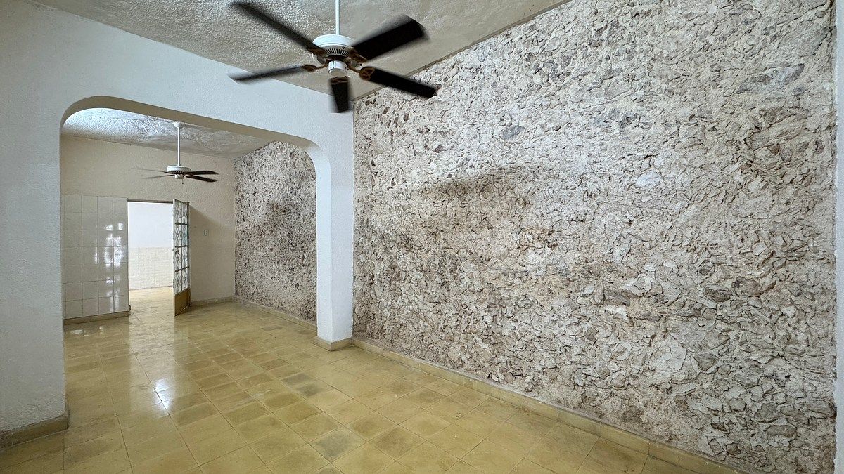 Casa em Mérida Centro, Mérida, foto 9 de 24
