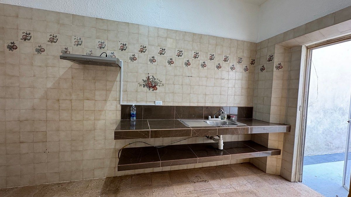 Casa em Mérida Centro, Mérida, foto 10 de 24