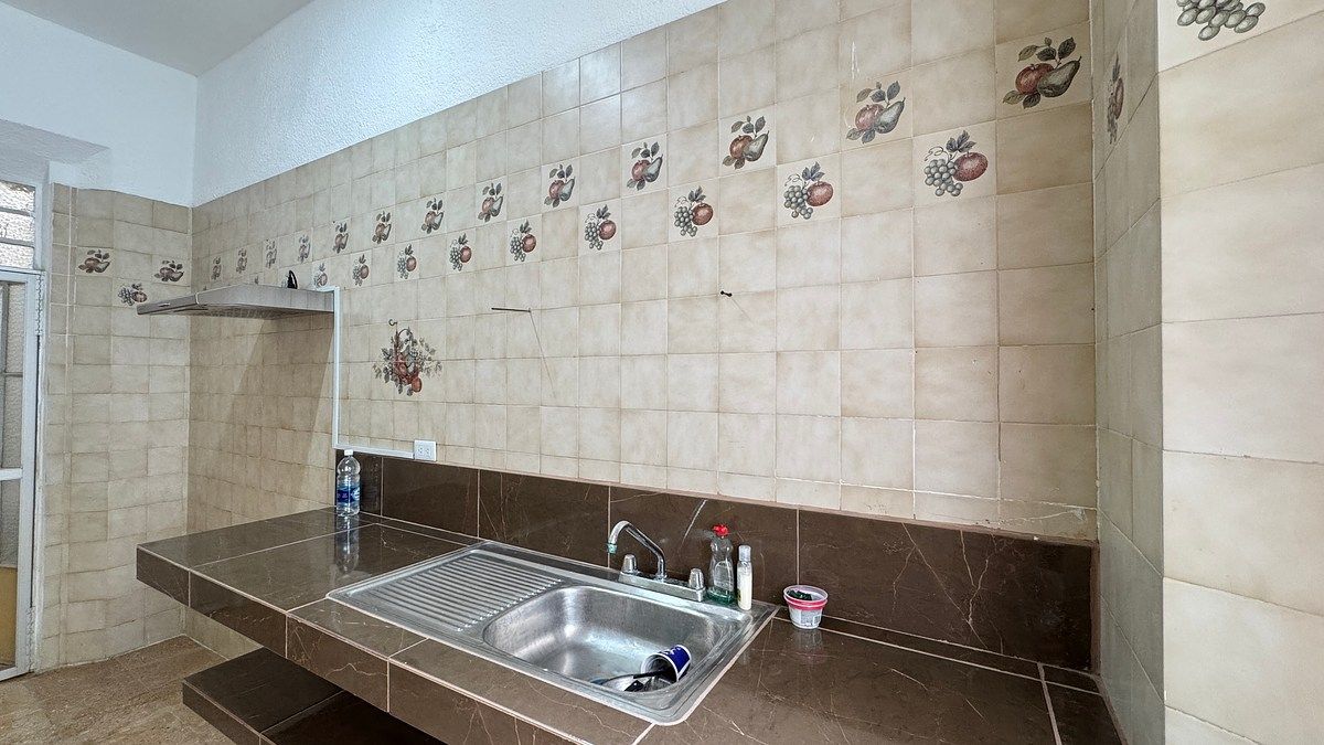 Casa em Mérida Centro, Mérida, foto 11 de 24