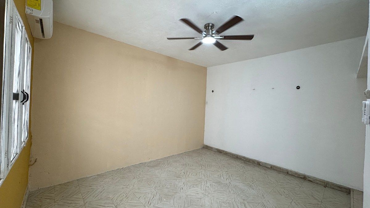 Casa em Mérida Centro, Mérida, foto 12 de 24
