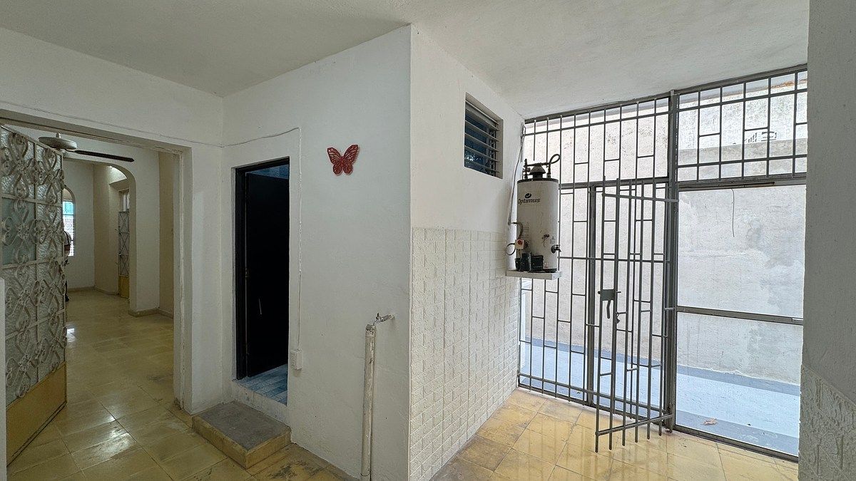 Casa em Mérida Centro, Mérida, foto 14 de 24