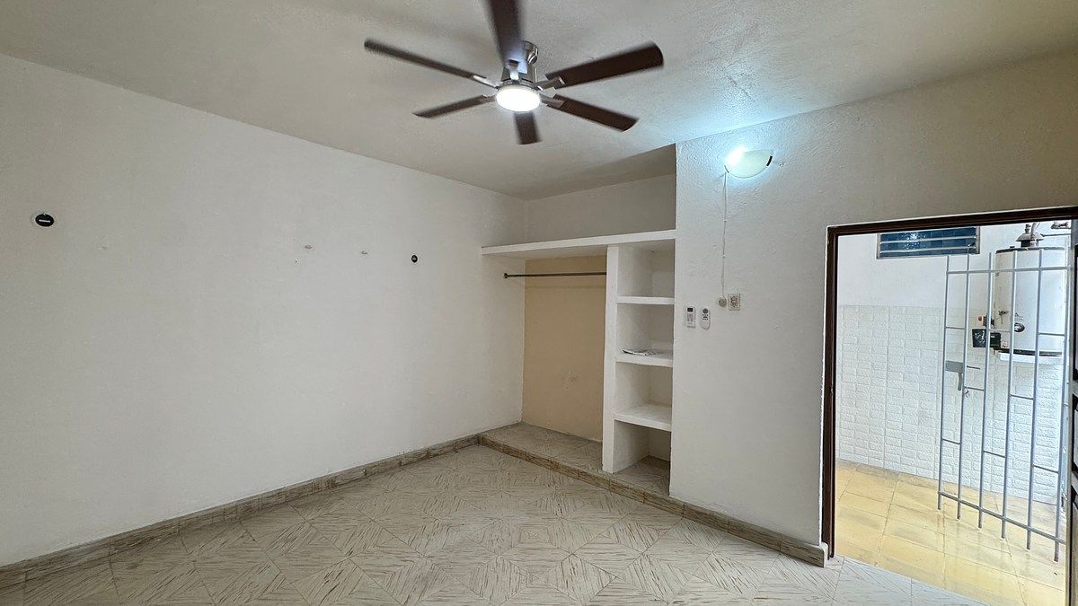 Casa em Mérida Centro, Mérida, foto 13 de 24