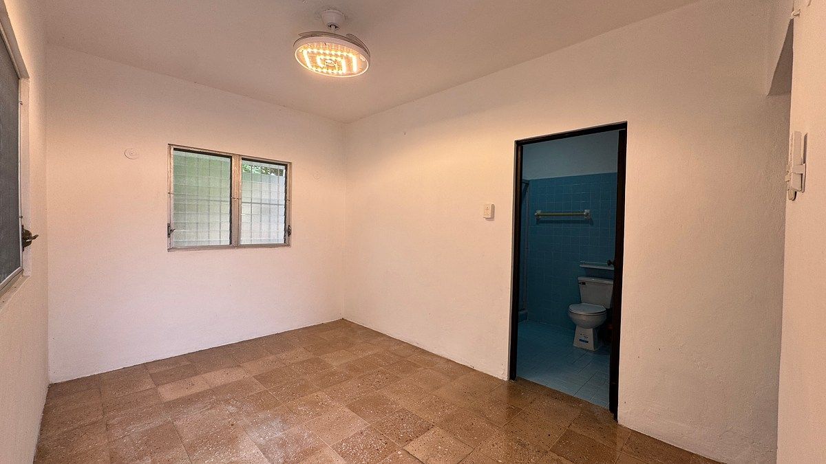 Casa em Mérida Centro, Mérida, foto 16 de 24