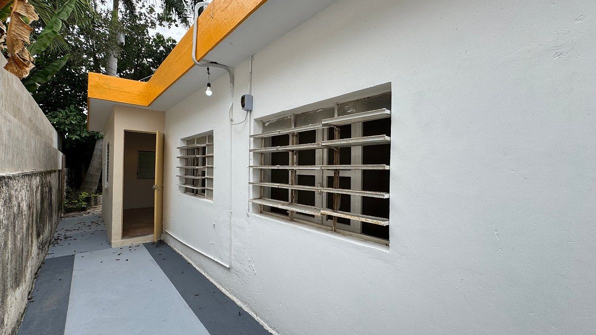 Casa em Mérida Centro, Mérida, foto 15 de 24