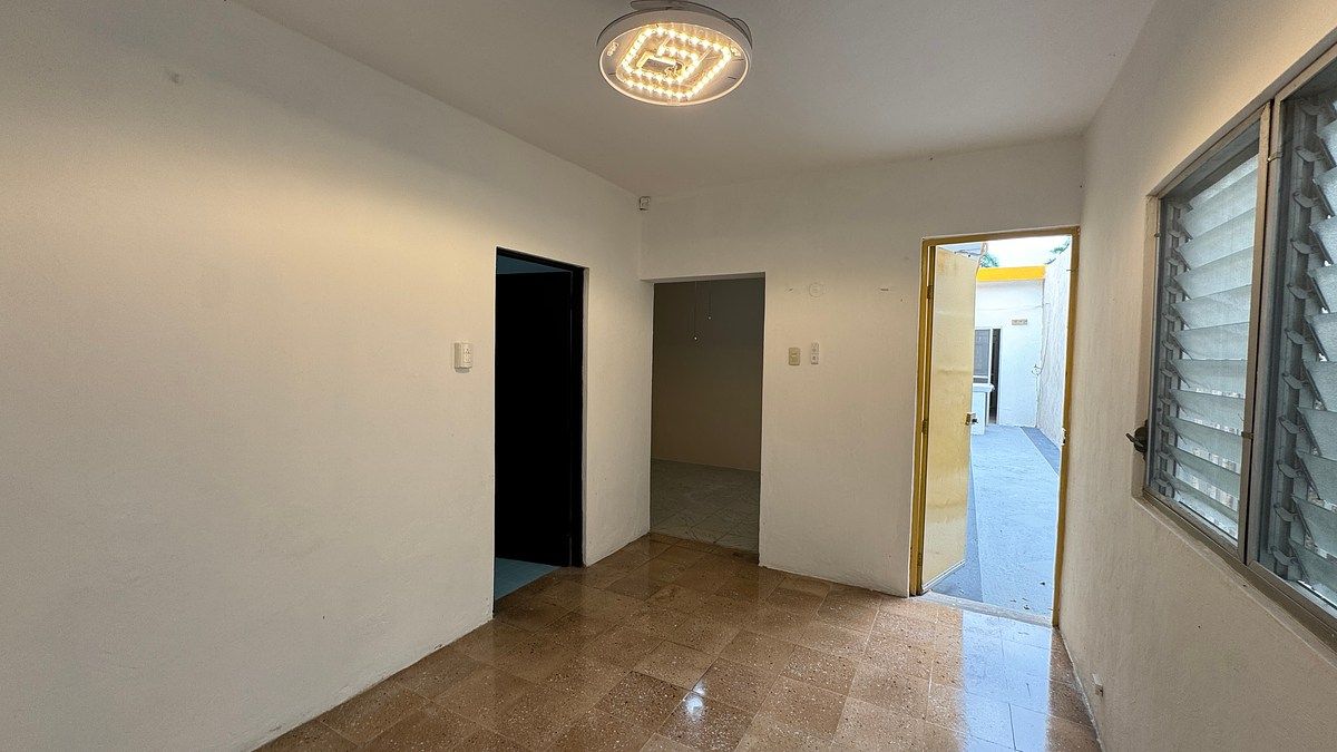 Casa em Mérida Centro, Mérida, foto 17 de 24