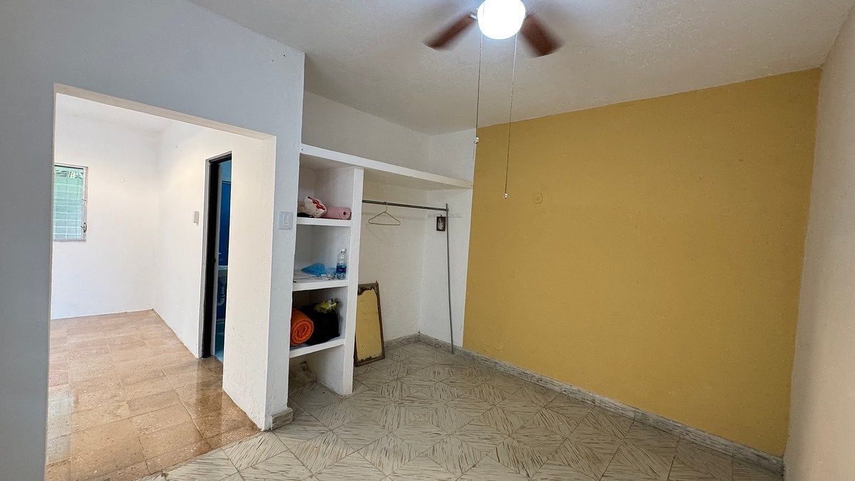 Casa em Mérida Centro, Mérida, foto 18 de 24