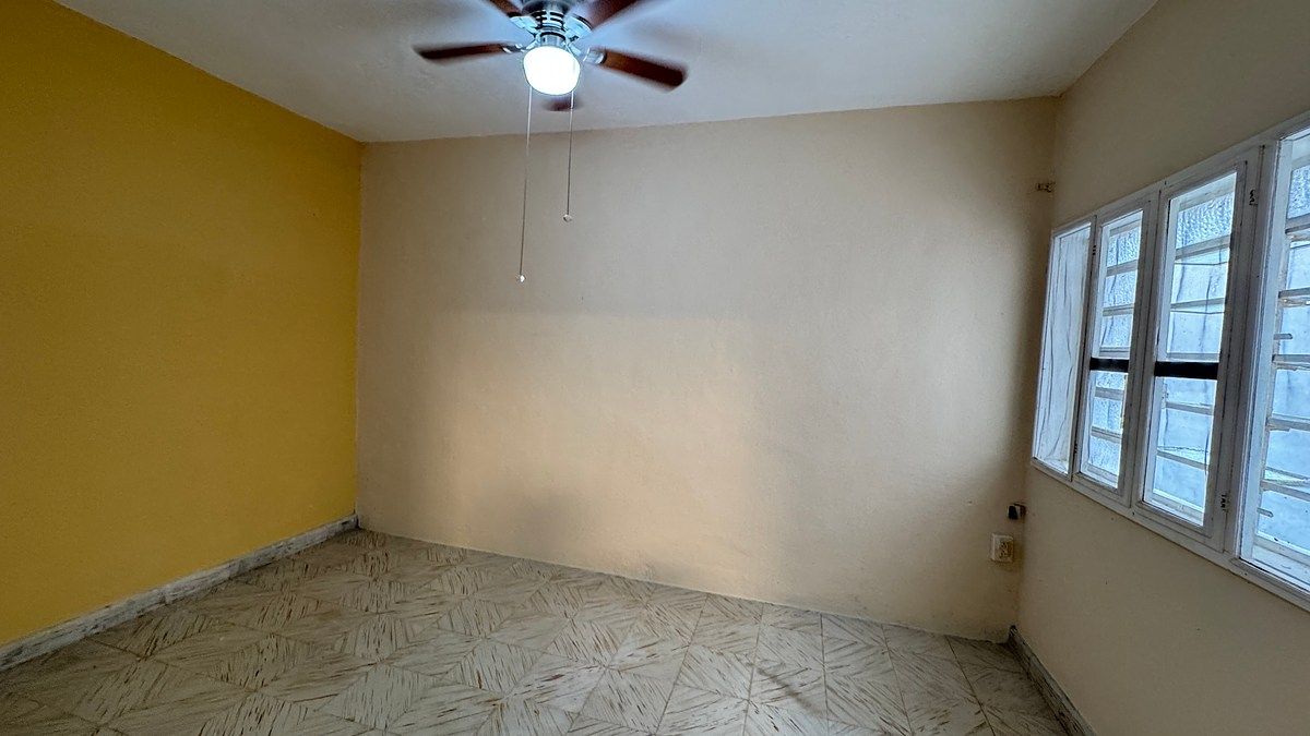 Casa em Mérida Centro, Mérida, foto 19 de 24
