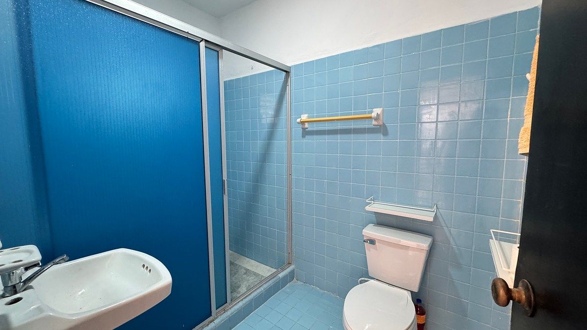 Casa em Mérida Centro, Mérida, foto 20 de 24