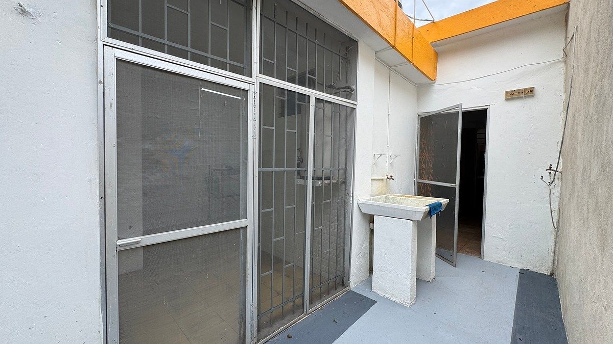 Casa em Mérida Centro, Mérida, foto 22 de 24