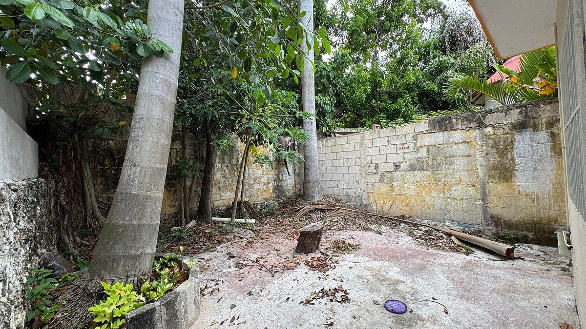 Casa em Mérida Centro, Mérida, foto 23 de 24