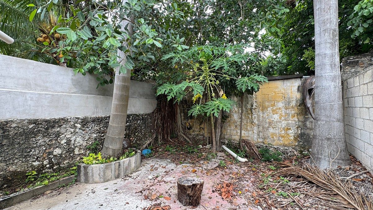 Casa em Mérida Centro, Mérida, foto 24 de 24