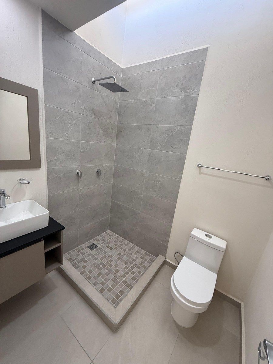 Casa en Bosques Santa Anita, Tlajomulco de Zúñiga, foto 10 de 22