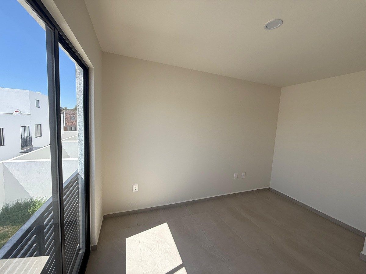 Casa en Bosques Santa Anita, Tlajomulco de Zúñiga, foto 11 de 22
