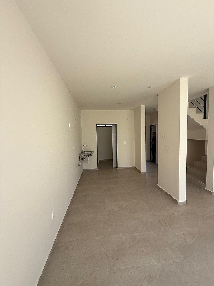 Casa en Bosques Santa Anita, Tlajomulco de Zúñiga, foto 17 de 22