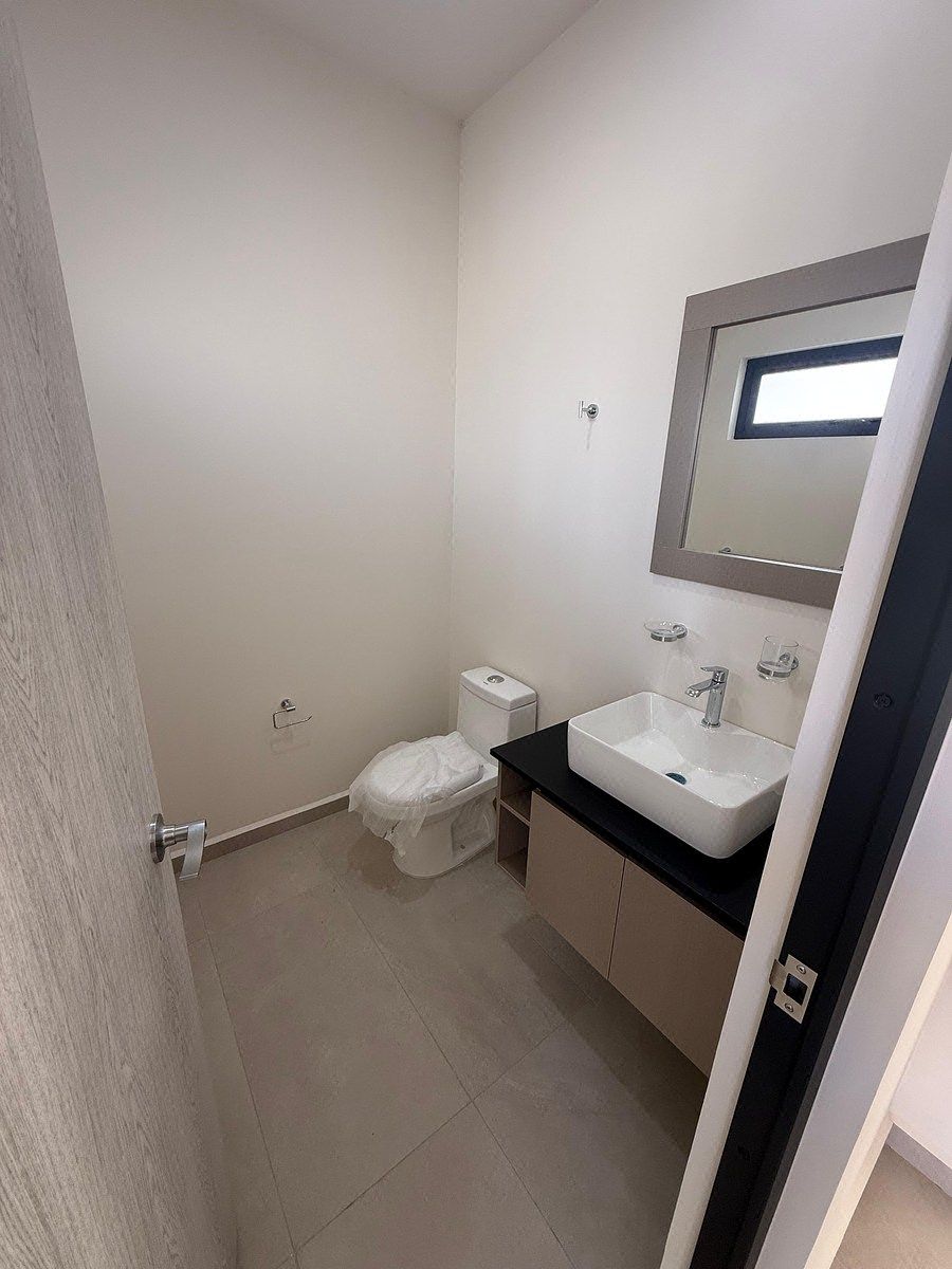 Casa en Bosques Santa Anita, Tlajomulco de Zúñiga, foto 19 de 22