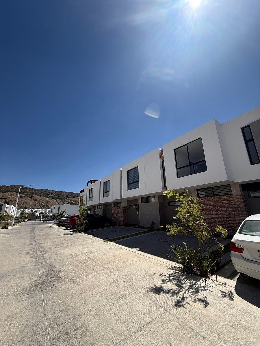 🏡 CASA EN VENTA 🏡, foto 1 de 22