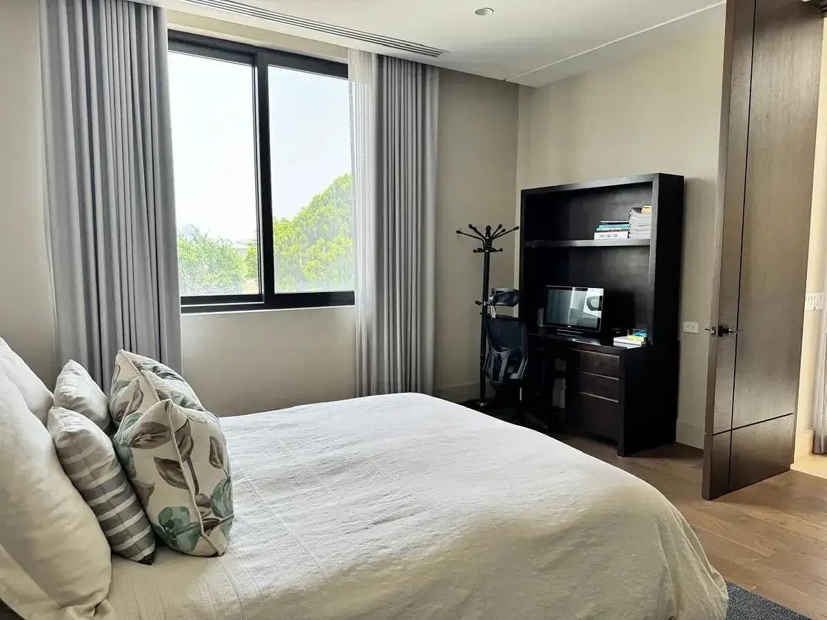 Departamento en San Pedro, San Pedro Garza García, foto 6 de 14